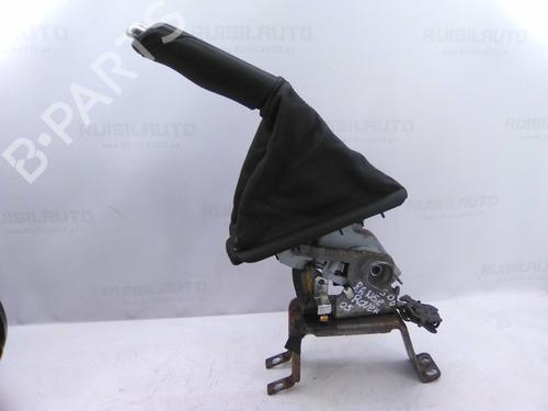 Used Hand brake Hand brake 19810950 19810950