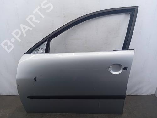 left-front-door-seat-ibiza-iii-6l1-2002-2003-2004-2005-2006-2007-2008-2009-28194291 main image