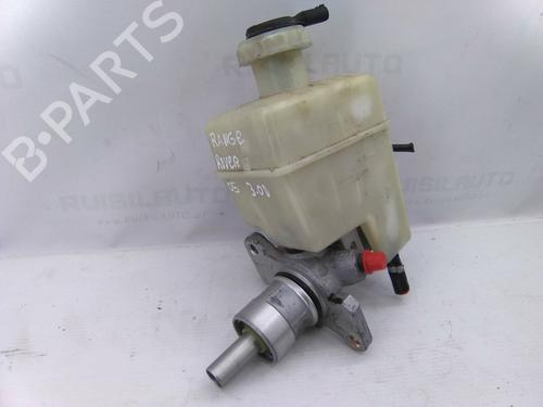 Used Brake master cylinder Brake master cylinder 19810951 19810951