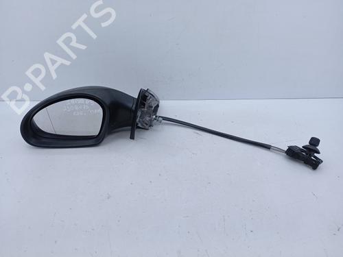 left-mirror-seat-ibiza-iii-6l1-2002-2003-2004-2005-2006-2007-2008-2009-29209059 main image