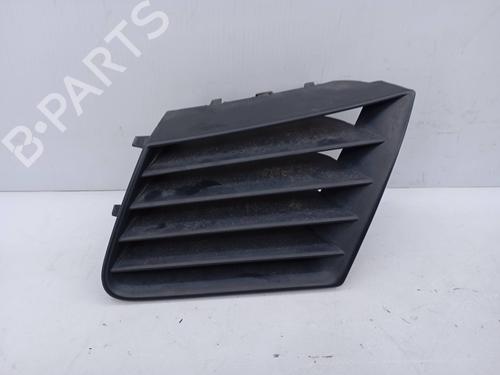 grille-seat-ibiza-iii-6l1-2002-2003-2004-2005-2006-2007-2008-2009-29014219 main image