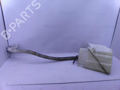 Sprinklertank Sprinklertank 19810957 19810957