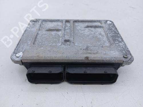 Engine control unit (ECU) SEAT IBIZA III (6L1) 1.4 16V | BP29209062M57 - Image 2