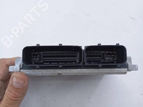 Engine control unit (ECU) SEAT IBIZA III (6L1) 1.4 16V | BP29209062M57 - Image 3