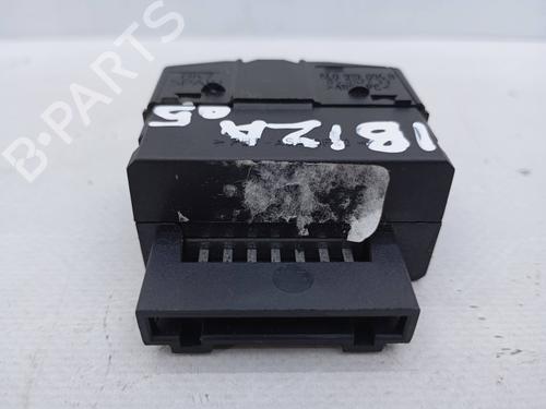 Switch SEAT IBIZA III (6L1) 1.4 16V | BP28823561I30 - Image 2