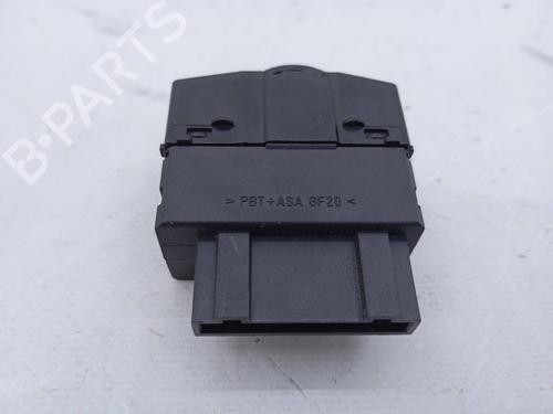 Switch SEAT IBIZA III (6L1) 1.4 16V | BP28823561I30 - Image 3