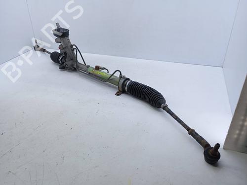 steering-rack-seat-ibiza-iii-6l1-2002-2003-2004-2005-2006-2007-2008-2009-28828124 main image