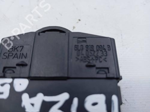 Switch SEAT IBIZA III (6L1) 1.4 16V | BP28823561I30 - Image 4