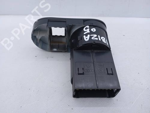 Steering column stalk SEAT IBIZA III (6L1) 1.4 16V | BP28823562I23 - Image 2