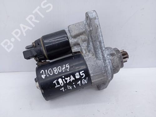 starter-seat-ibiza-iii-6l1-2002-2003-2004-2005-2006-2007-2008-2009-29209072 main image