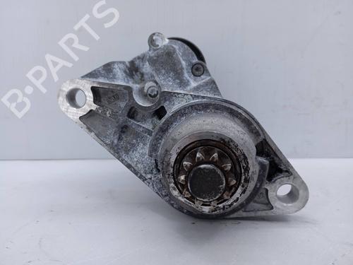 Starter SEAT IBIZA III (6L1) 1.4 16V | BP29209072M8 - Image 3