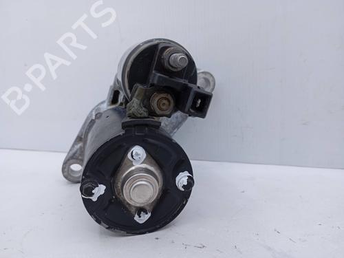 Starter SEAT IBIZA III (6L1) 1.4 16V | BP29209072M8 - Image 4