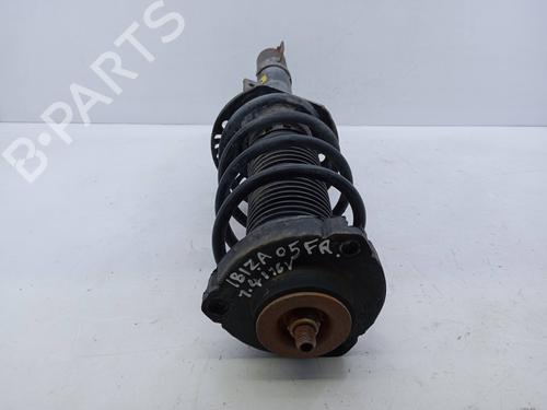 right-front-shock-absorber-seat-ibiza-iii-6l1-2002-2003-2004-2005-2006-2007-2008-2009-28823565 main image
