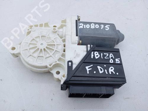 right-front-window-motor-seat-ibiza-iii-6l1-2002-2003-2004-2005-2006-2007-2008-2009-29209063 main image