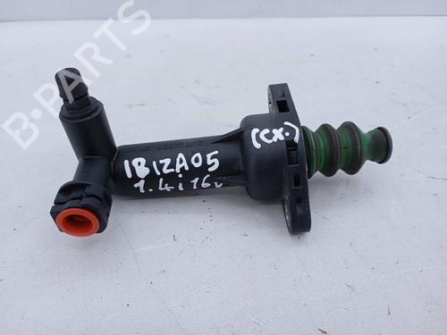clutch-slave-cylinder-seat-ibiza-iii-6l1-2002-2003-2004-2005-2006-2007-2008-2009-28952340 main image