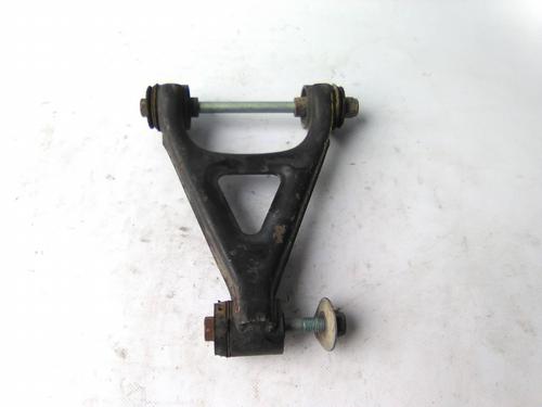 Used Right rear suspension arm Right rear suspension arm VW PASSAT B5 (3B2) 1.9 TDI (90 hp) 22943604 22943604
