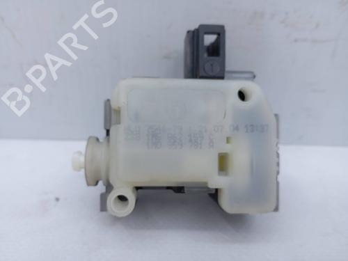 Electronic module SEAT IBIZA III (6L1) 1.4 16V | BP28813017M83 - Image 2