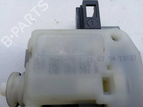 Electronic module SEAT IBIZA III (6L1) 1.4 16V | BP28813017M83 - Image 3
