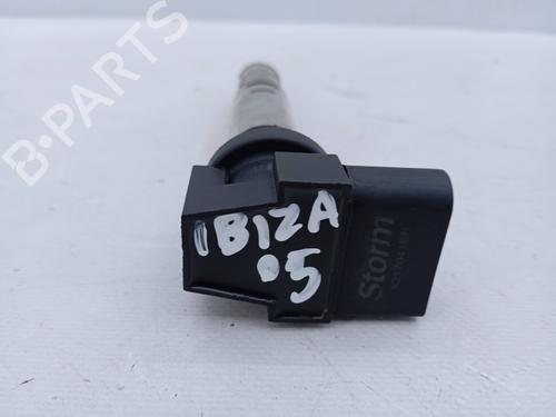 ignition-coil-seat-ibiza-iii-6l1-2002-2003-2004-2005-2006-2007-2008-2009-29209064 main image