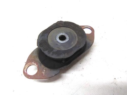 Used Gearbox mount Gearbox mount RENAULT CLIO IV (BH_) 1.5 dCi 75 (75 hp) 19810969 19810969