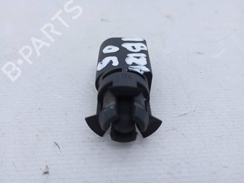 Electronic module SEAT IBIZA III (6L1) 1.4 16V | BP29209068M83 - Image 2