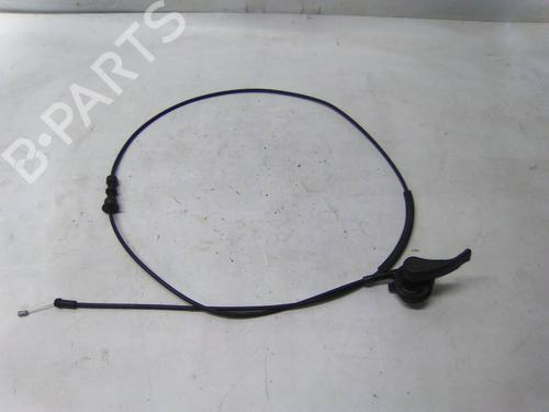 Used Pipe Pipe 19810972 19810972