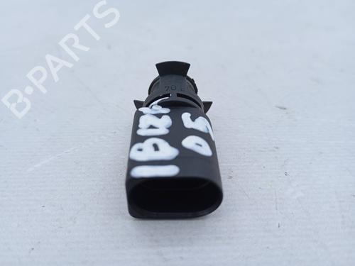 Electronic module SEAT IBIZA III (6L1) 1.4 16V | BP29209068M83 - Image 3