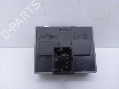 Switch SEAT IBIZA III (6L1) 1.4 16V | BP28823564I30 - Image 2