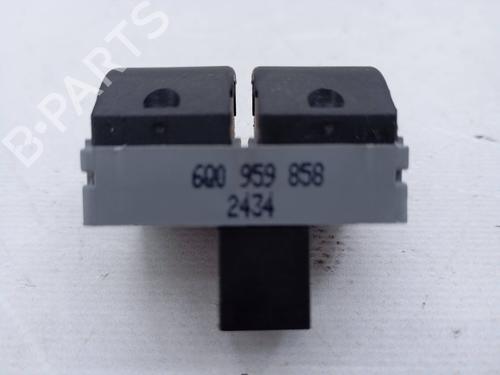 Switch SEAT IBIZA III (6L1) 1.4 16V | BP28823564I30 - Image 3