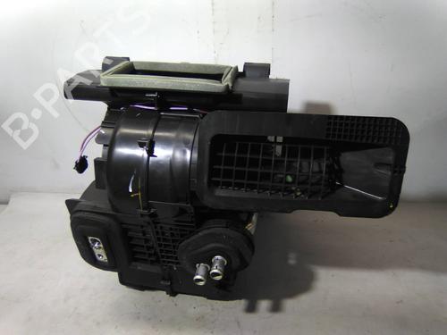 Used Heater matrix box Heater matrix box RENAULT CLIO IV (BH_) 1.5 dCi 75 (75 hp) 19811003 19811003