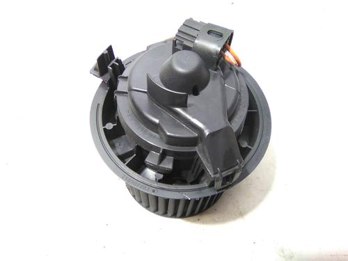 Used Heater blower motor Heater blower motor 19810987 19810987