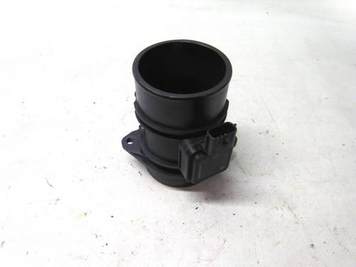 Used Mass air flow sensor Mass air flow sensor 19810996 19810996