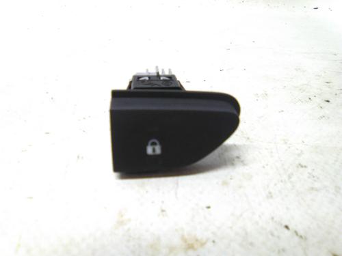Used Switch Switch RENAULT CLIO IV (BH_) 1.5 dCi 75 (75 hp) 19811016 19811016