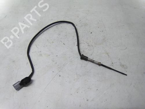 Used Electronic sensor Electronic sensor RENAULT CLIO IV (BH_) 1.5 dCi 75 (75 hp) 19810997 19810997