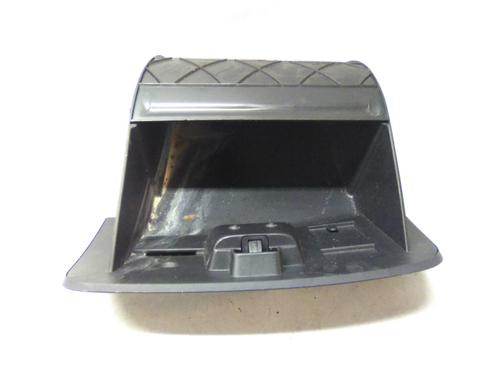 Used Glove box Glove box 19811032 19811032