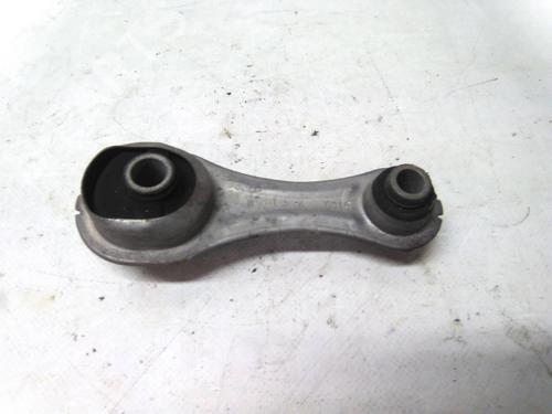 Used Engine mount Engine mount RENAULT CLIO IV (BH_) 1.5 dCi 75 (75 hp) 19811047 19811047