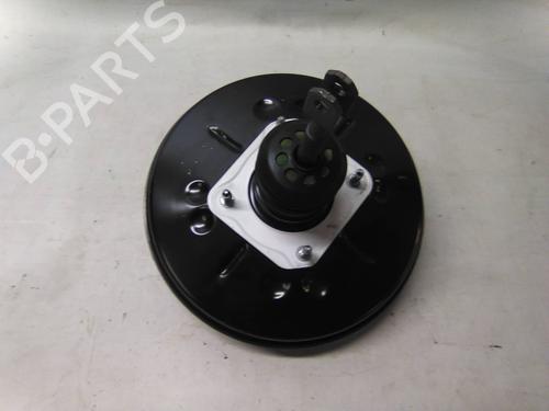 Used Servo brake Servo brake 19811053 19811053