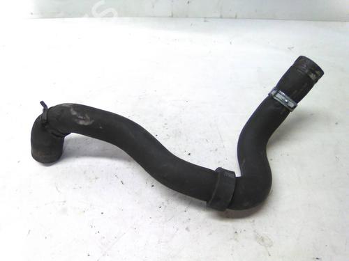 Used Pipe Pipe RENAULT CLIO IV (BH_) 1.5 dCi 75 (75 hp) 19811055 19811055