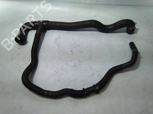 Used Pipe Pipe RENAULT CLIO IV (BH_) 1.5 dCi 75 (75 hp) 19811058 19811058