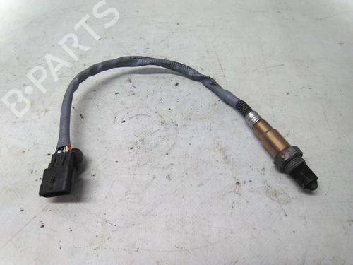 Used Electronic sensor Electronic sensor 19811059 19811059