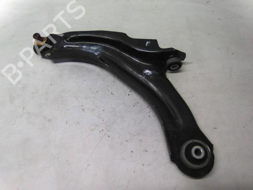 Used Switch Switch RENAULT CLIO IV (BH_) 1.5 dCi 75 (75 hp) 19811068 19811068