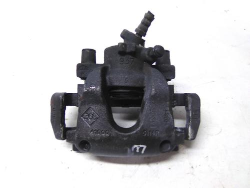 Used Left front brake caliper Left front brake caliper 19811078 19811078