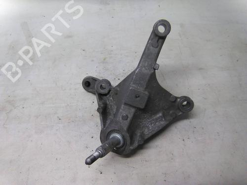 Used Gearbox mount Gearbox mount RENAULT CLIO IV (BH_) 1.5 dCi 75 (75 hp) 19811086 19811086