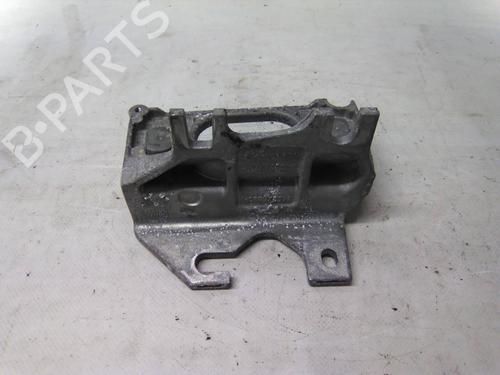 Used Gearbox mount Gearbox mount RENAULT CLIO IV (BH_) 1.5 dCi 75 (75 hp) 19811087 19811087