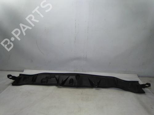 Used Scuttle panel Scuttle panel 19811104 19811104