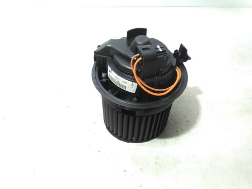Used Heater blower motor Heater blower motor 19811115 19811115