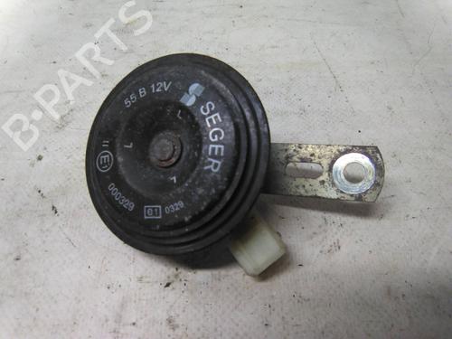 Horn Horn 19811118 19811118