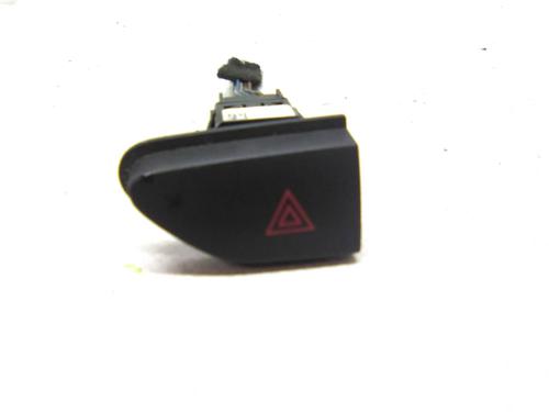 Used Warning switch Warning switch RENAULT CLIO IV (BH_) 1.5 dCi 75 (75 hp) 19811121 19811121
