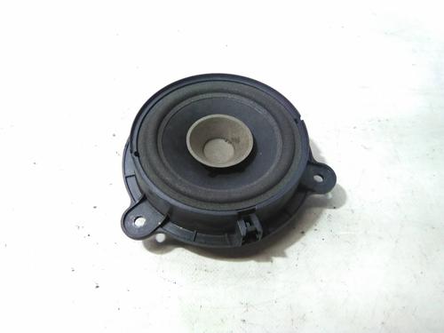 Used Speaker Speaker RENAULT CLIO IV (BH_) 1.5 dCi 75 (75 hp) 19811142 19811142