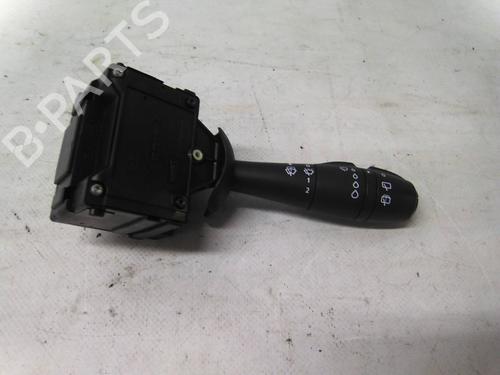Used Steering column stalk Steering column stalk 19811126 19811126